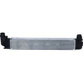 Intercooler, inlaatluchtkoeler NRF - 30357