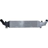 Intercooler, inlaatluchtkoeler NRF - 30364