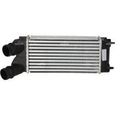 Intercooler, inlaatluchtkoeler NRF - 30479
