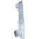 nop