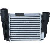 Intercooler, inlaatluchtkoeler NRF - 30753