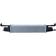 nop