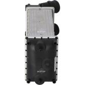 Intercooler, inlaatluchtkoeler NRF - 30860