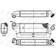 nop