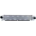 Intercooler, inlaatluchtkoeler NRF - 309060