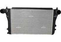 Intercooler, inlaatluchtkoeler