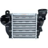 Intercooler, inlaatluchtkoeler NRF - 30936