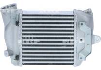 Intercooler, inlaatluchtkoeler
