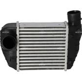 Intercooler NRF - 30015