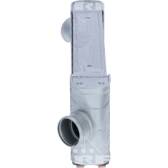 Intercooler NRF - 30037