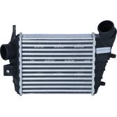 Intercooler NRF - 30123A