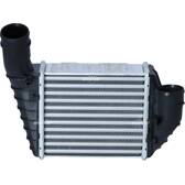 Intercooler NRF - 30131