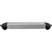 Intercooler NRF - 30140A