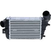 Intercooler NRF - 30142A