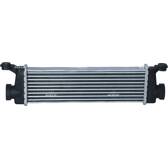 Intercooler NRF - 30151