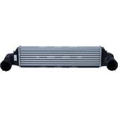 Intercooler NRF - 30165A