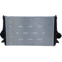Intercooler NRF - 30166