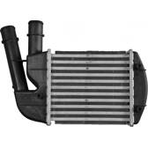 Intercooler NRF - 30167A