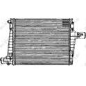 Intercooler NRF - 30170