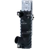 Intercooler NRF - 30177