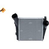 Intercooler NRF - 30178