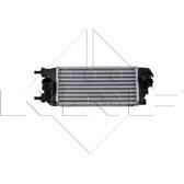 Intercooler NRF - 30183
