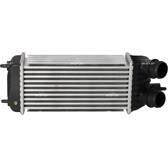 Intercooler NRF - 30193
