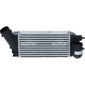 Intercooler NRF - 30195