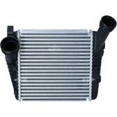 Intercooler NRF - 30198