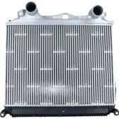 Intercooler NRF - 30203