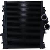 Intercooler NRF - 30229