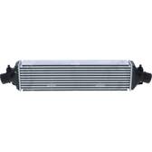 Intercooler NRF - 30235