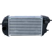 Intercooler NRF - 30246