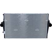 Intercooler NRF - 30249