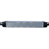 Intercooler NRF - 30254