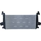 Intercooler NRF - 30269
