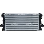 Intercooler NRF - 30272