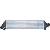 Intercooler NRF - 30273