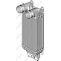 Intercooler NRF - 30282