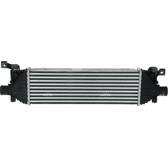 Intercooler NRF - 30285