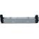 nop