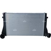 Intercooler NRF - 30290