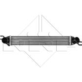 Intercooler NRF - 30303