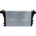 Intercooler NRF - 30306