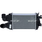 Intercooler NRF - 30307