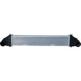 Intercooler NRF - 30308