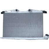 Intercooler NRF - 30320