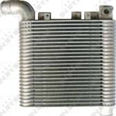 Intercooler NRF - 30331