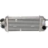 Intercooler NRF - 30336