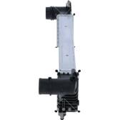 Intercooler NRF - 30340